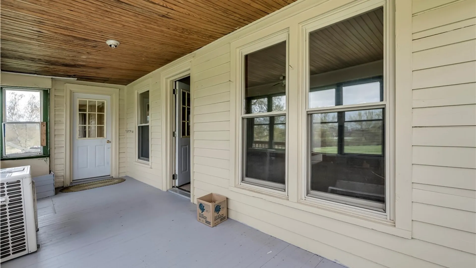 Property at 12650 Post Street, Boonville, NY 13309 21