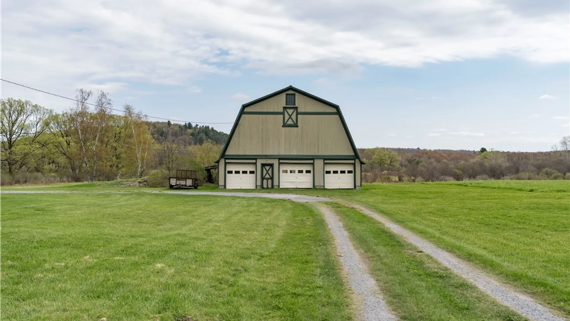 Property at 12650 Post Street, Boonville, NY 13309 22