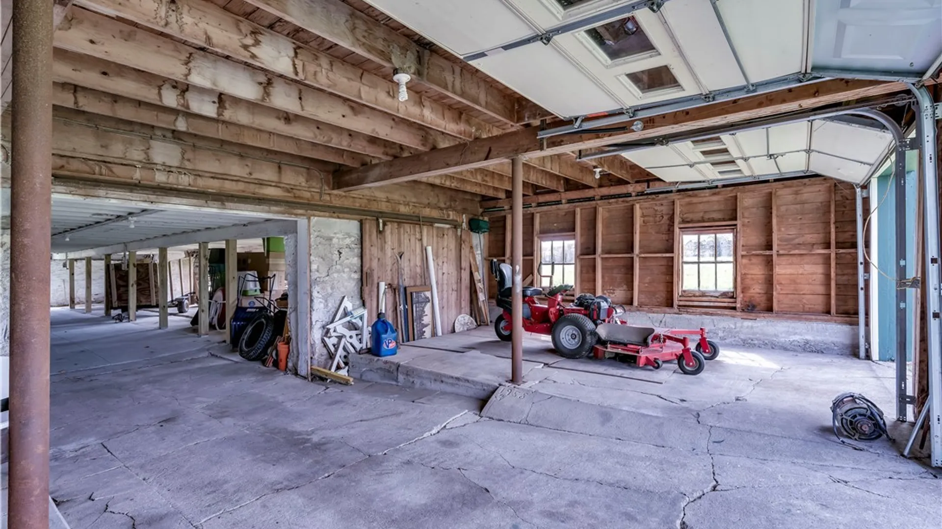 Property at 12650 Post Street, Boonville, NY 13309 24