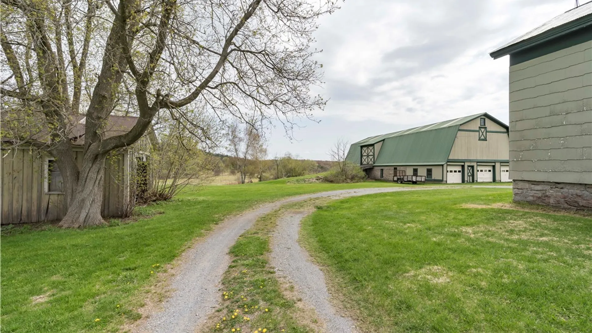 Property at 12650 Post Street, Boonville, NY 13309 31
