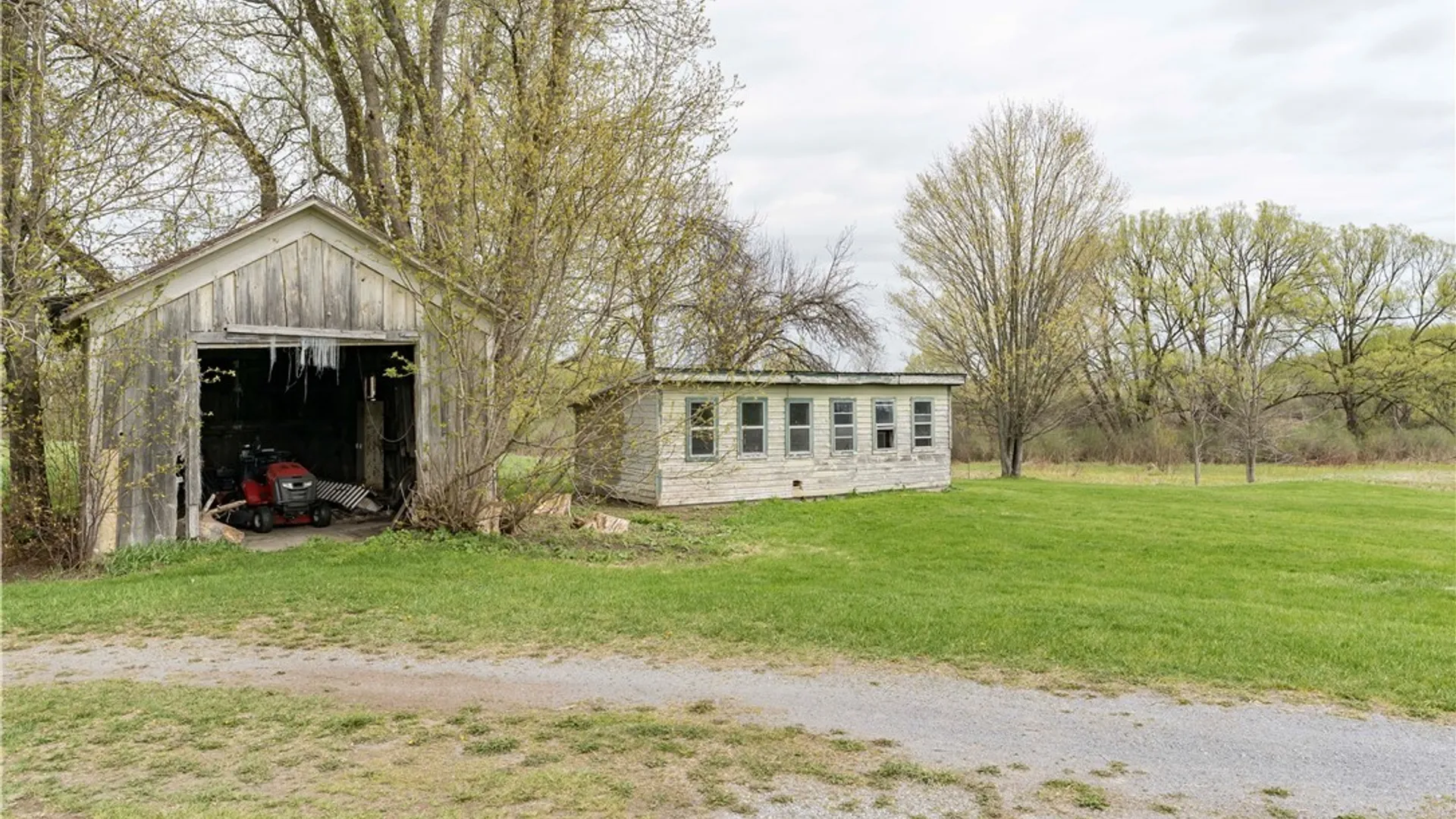 Property at 12650 Post Street, Boonville, NY 13309 32