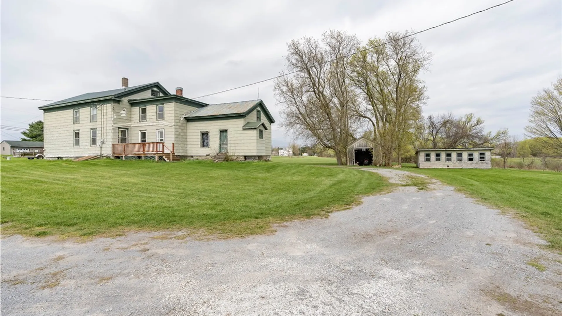 Property at 12650 Post Street, Boonville, NY 13309 33