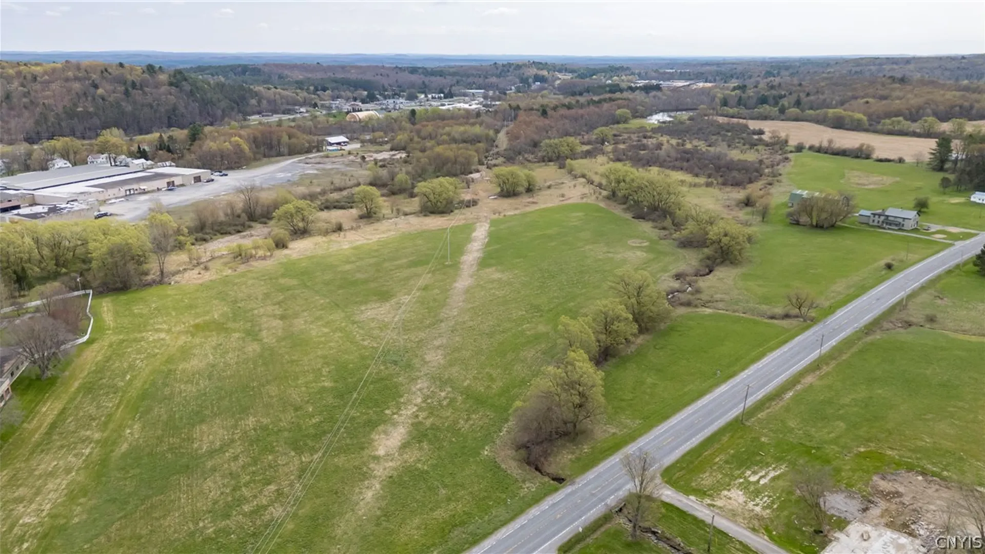 Property at 12650 Post Street, Boonville, NY 13309 35