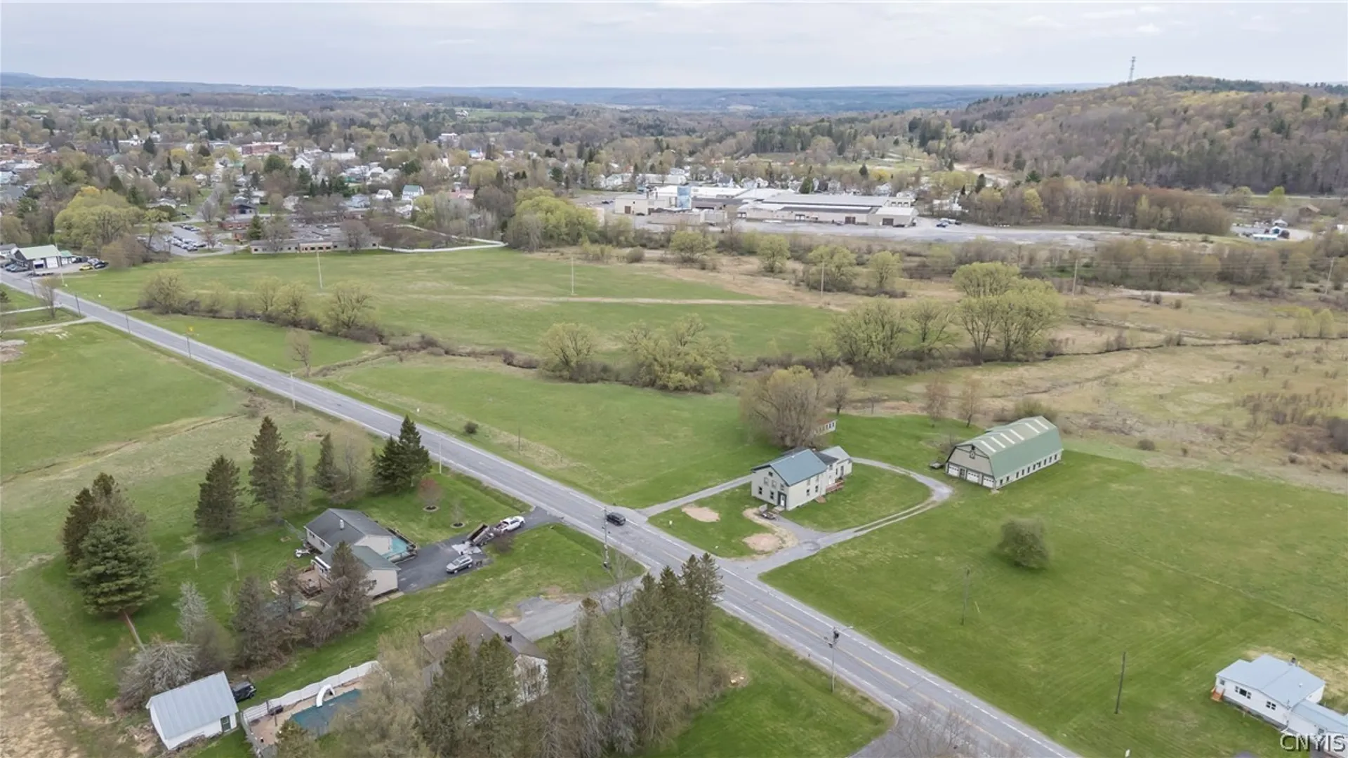 Property at 12650 Post Street, Boonville, NY 13309 36