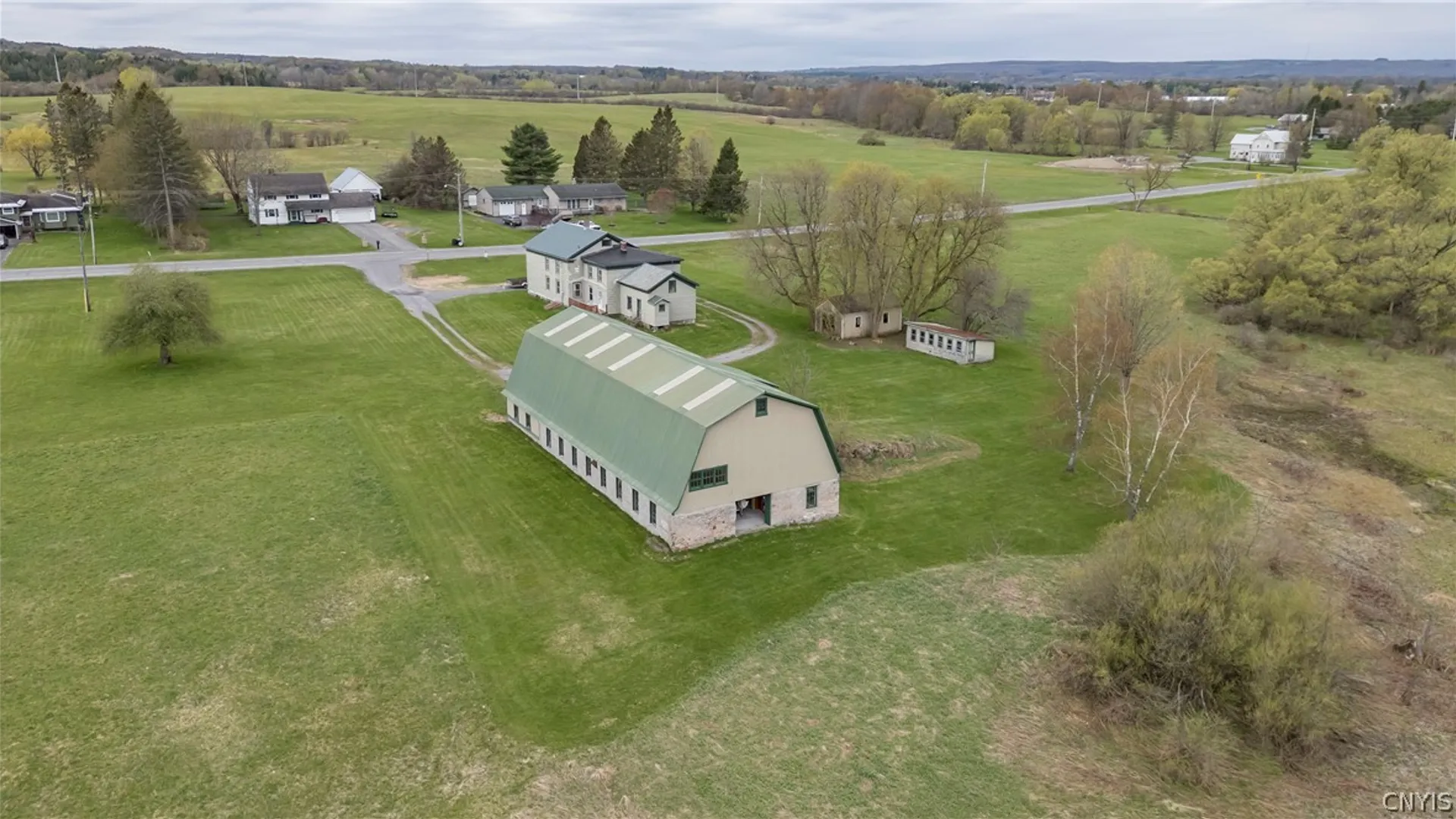 Property at 12650 Post Street, Boonville, NY 13309 37
