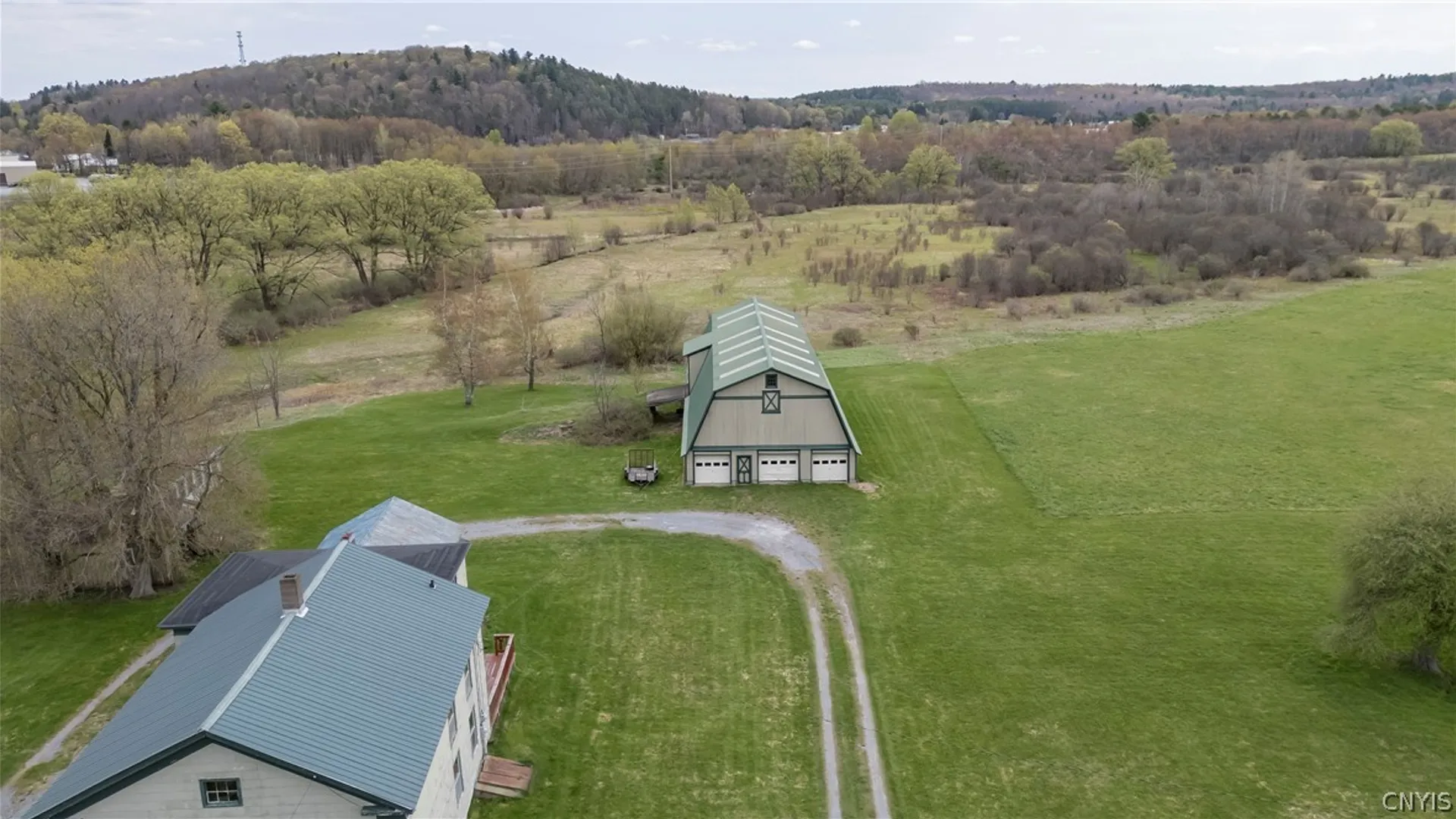 Property at 12650 Post Street, Boonville, NY 13309 38