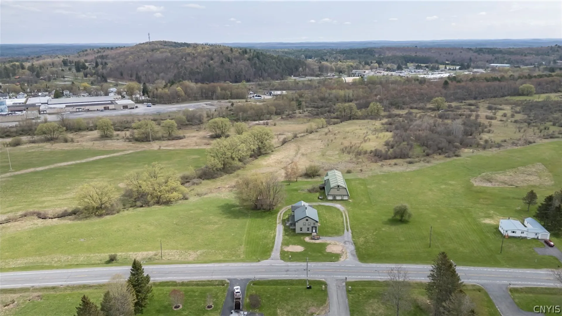 Property at 12650 Post Street, Boonville, NY 13309 39