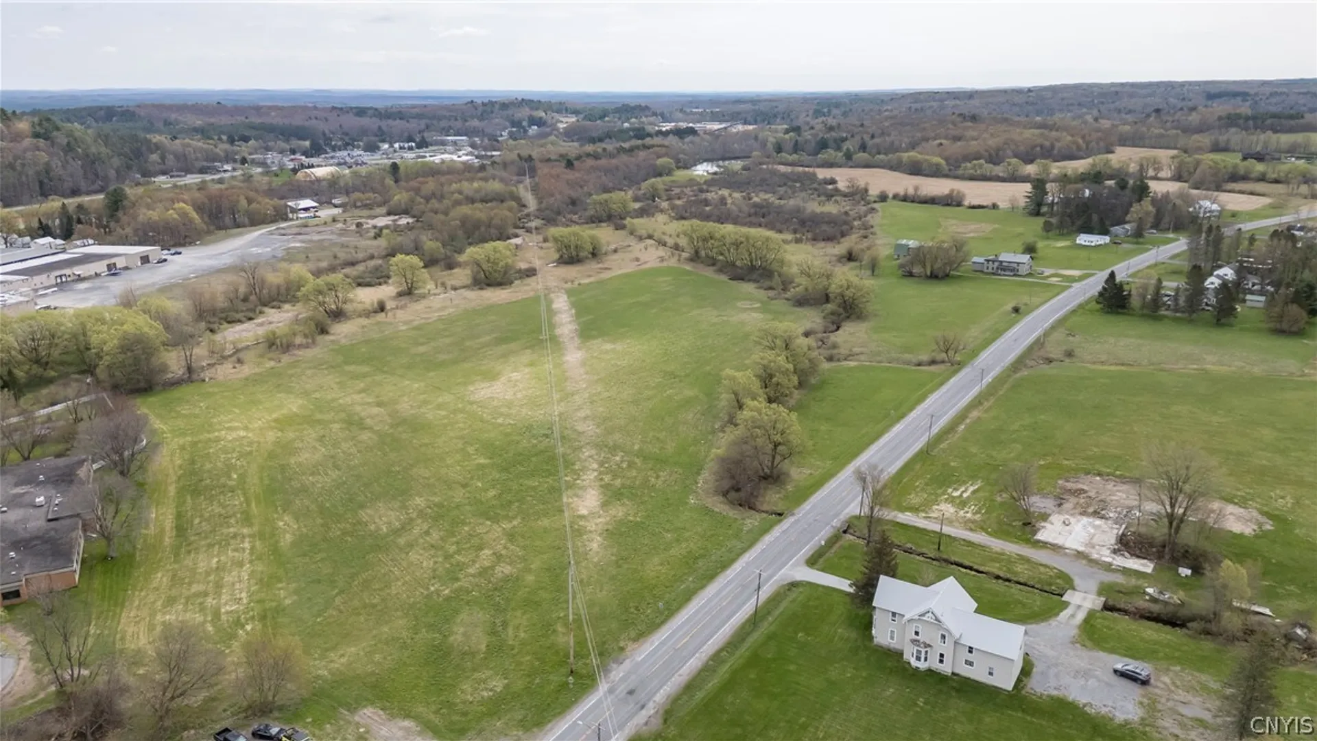 Property at 12650 Post Street, Boonville, NY 13309 40