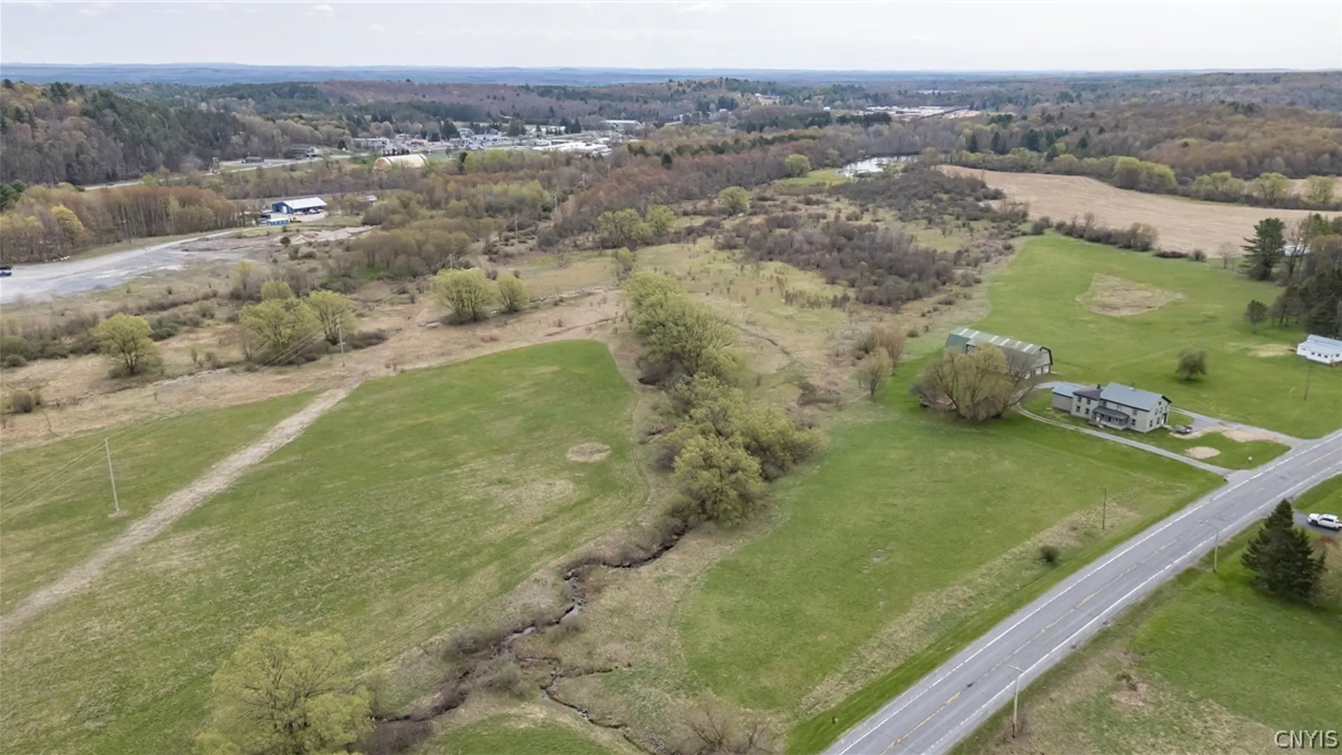 Property at 12650 Post Street, Boonville, NY 13309 41