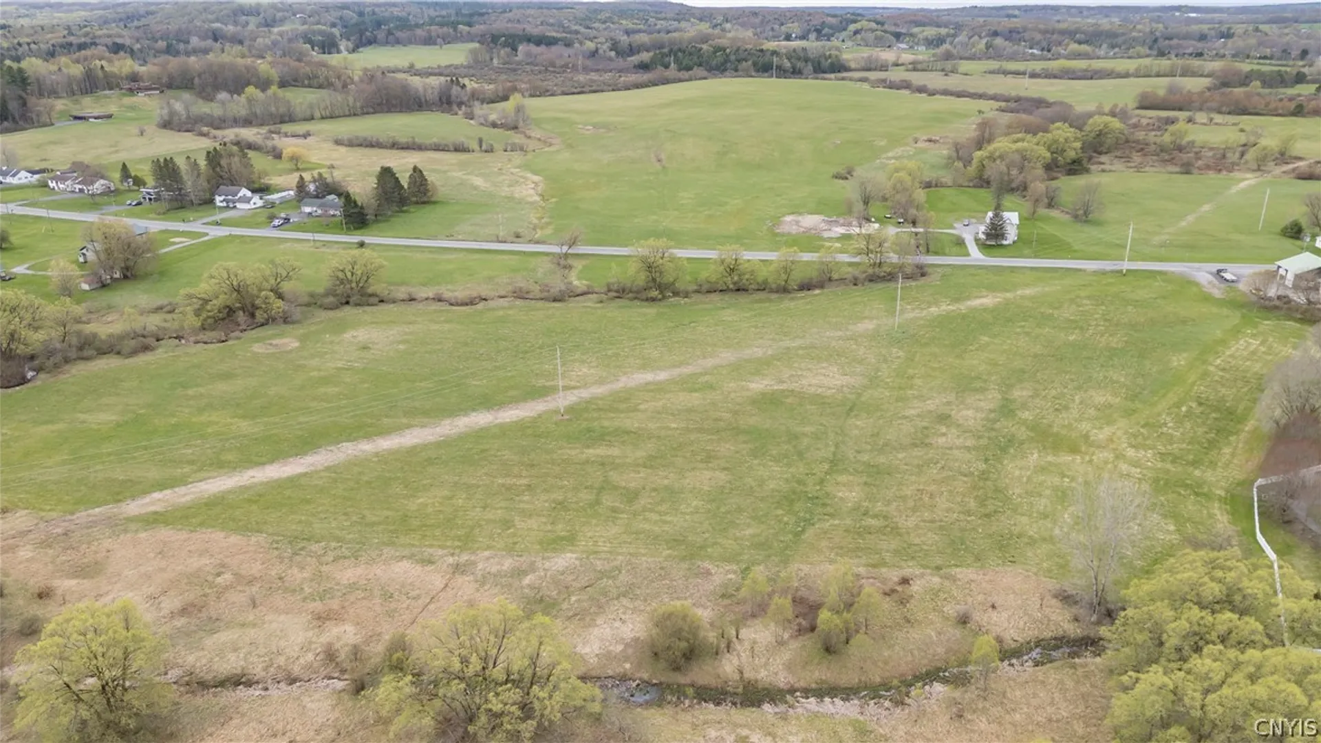 Property at 12650 Post Street, Boonville, NY 13309 42