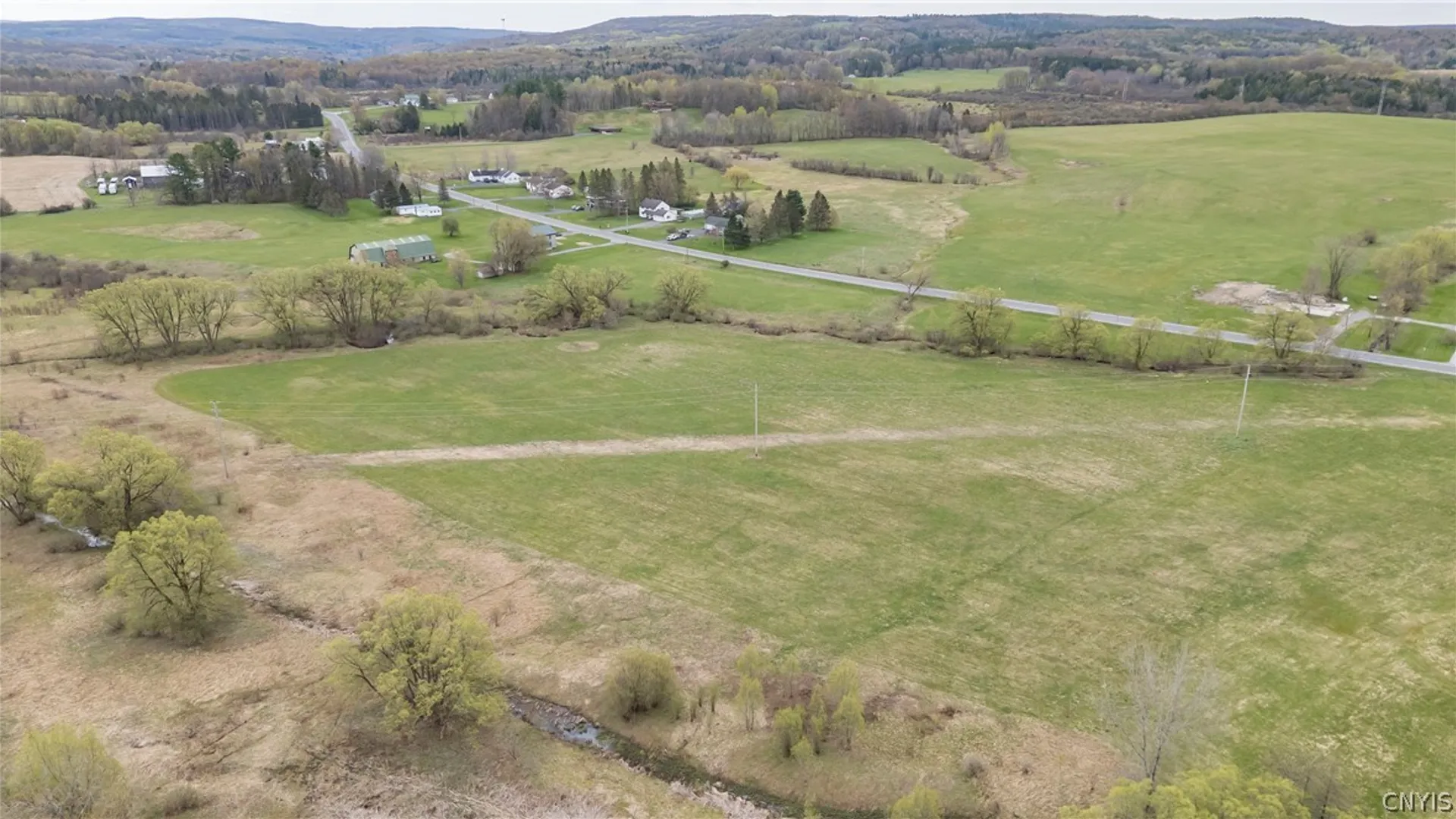 Property at 12650 Post Street, Boonville, NY 13309 43