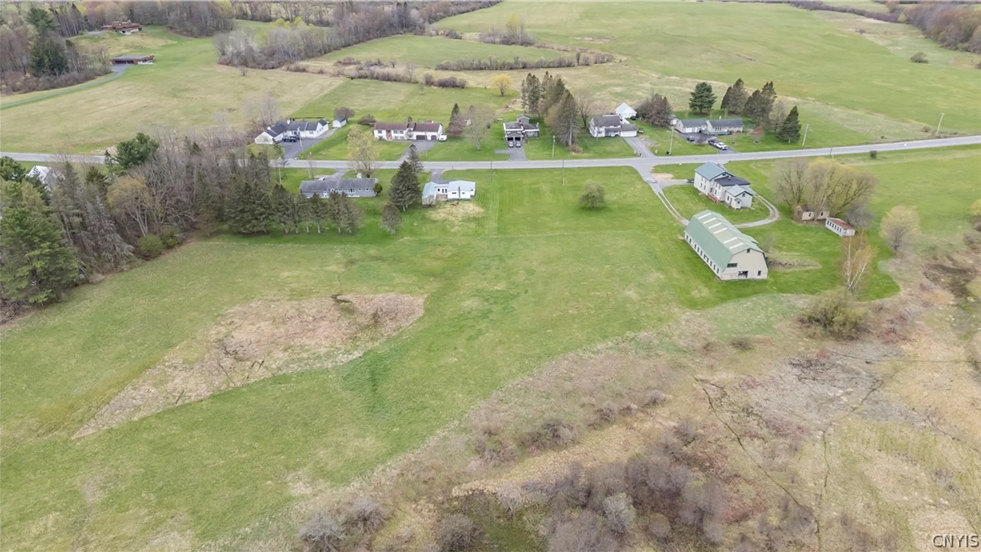 Property at 12650 Post Street, Boonville, NY 13309 45