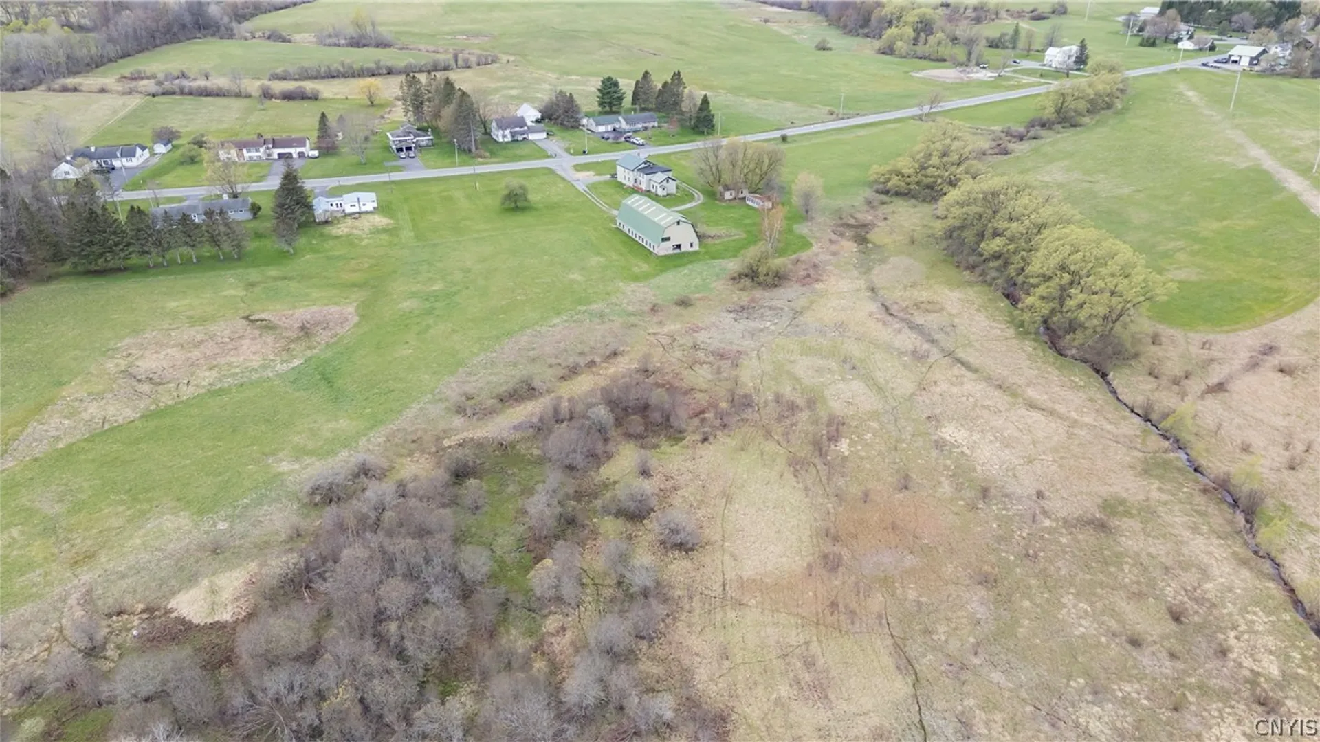 Property at 12650 Post Street, Boonville, NY 13309 46