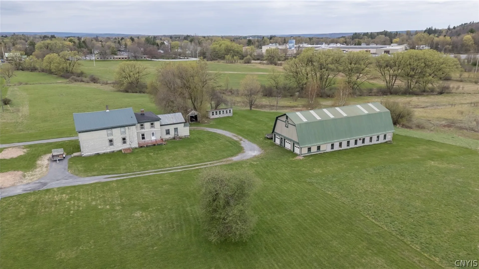 Property at 12650 Post Street, Boonville, NY 13309 47
