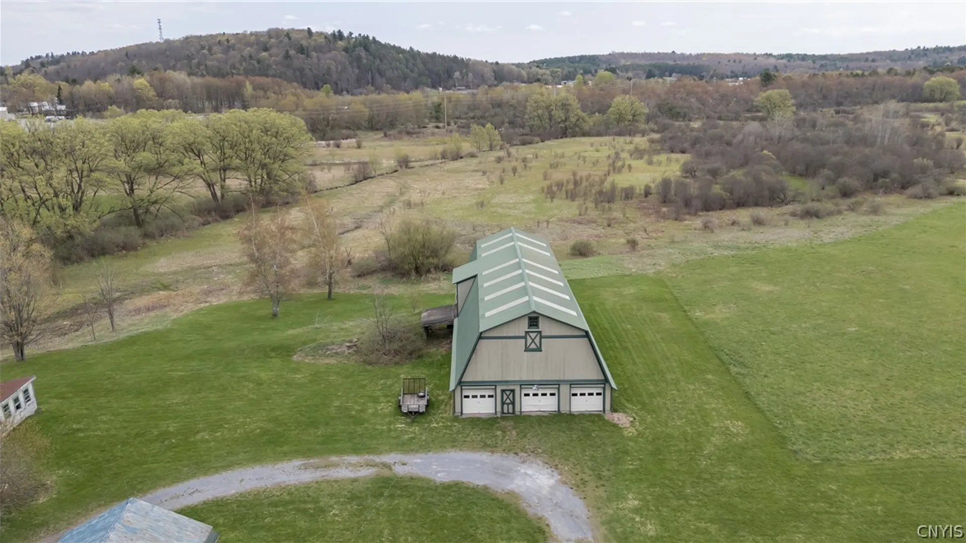 Property at 12650 Post Street, Boonville, NY 13309 48