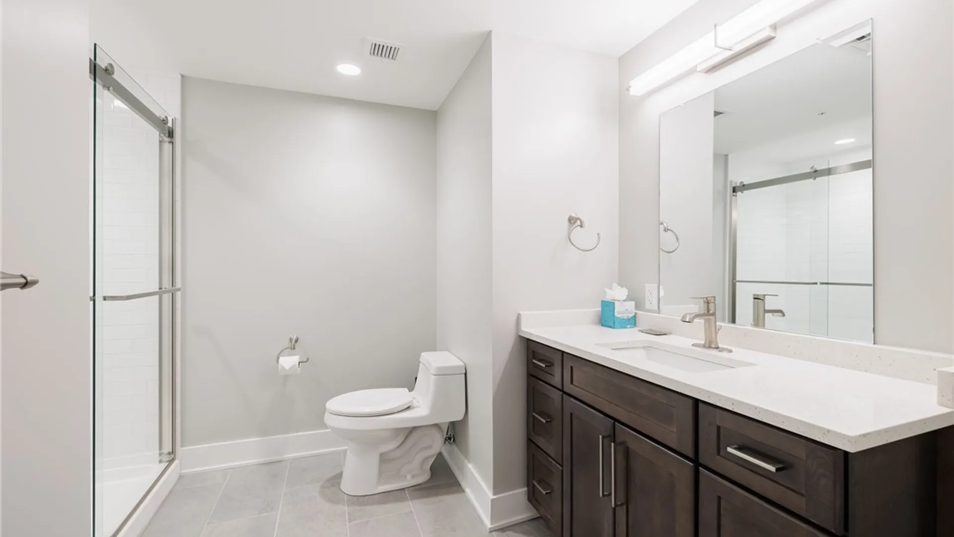 Property at 205 Lakeshore Dr #412, Canandaigua City, NY 14224 9