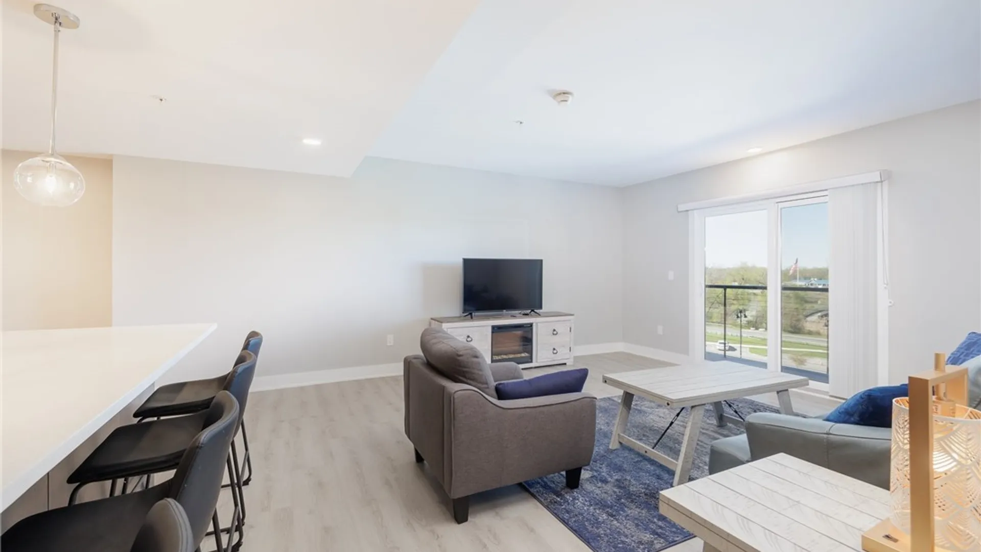 Property at 205 Lakeshore Dr #412, Canandaigua City, NY 14224 11