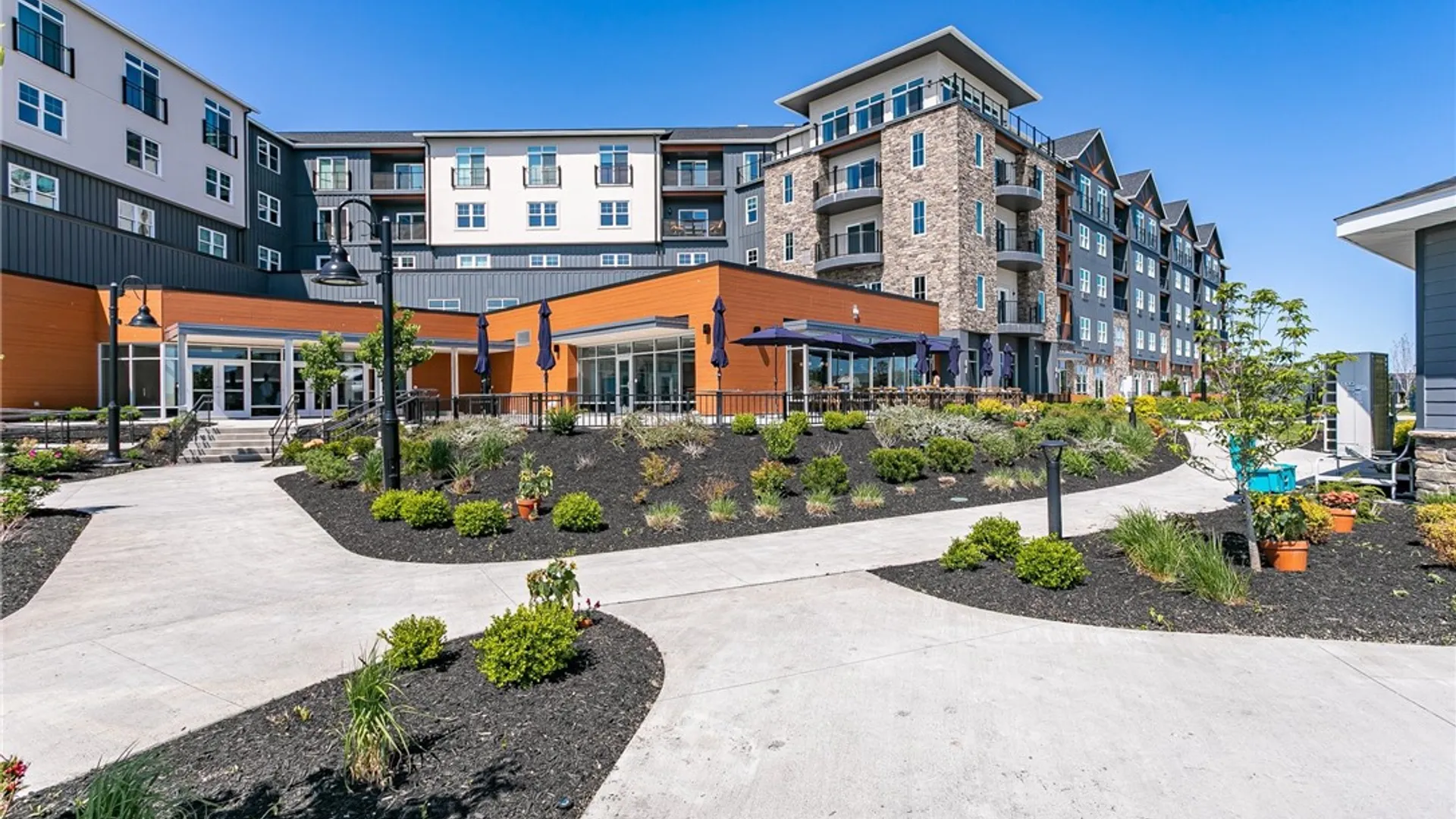Property at 205 Lakeshore Dr #412, Canandaigua City, NY 14224 13