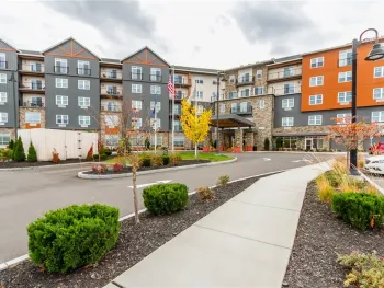 Property at 205 Lakeshore Dr #412, Canandaigua City, NY 14224