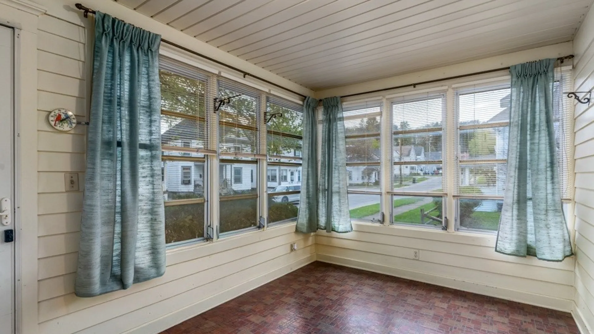 Property at 506 Prescott Street, Herkimer, NY 13350 6