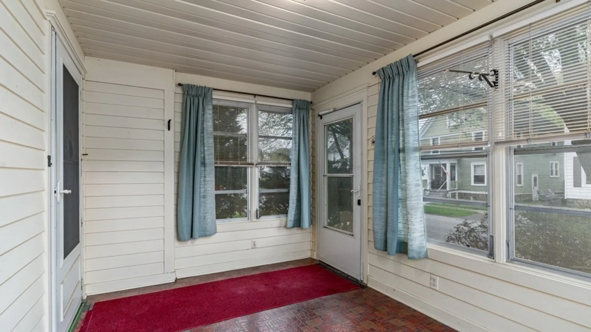 Property at 506 Prescott Street, Herkimer, NY 13350 8