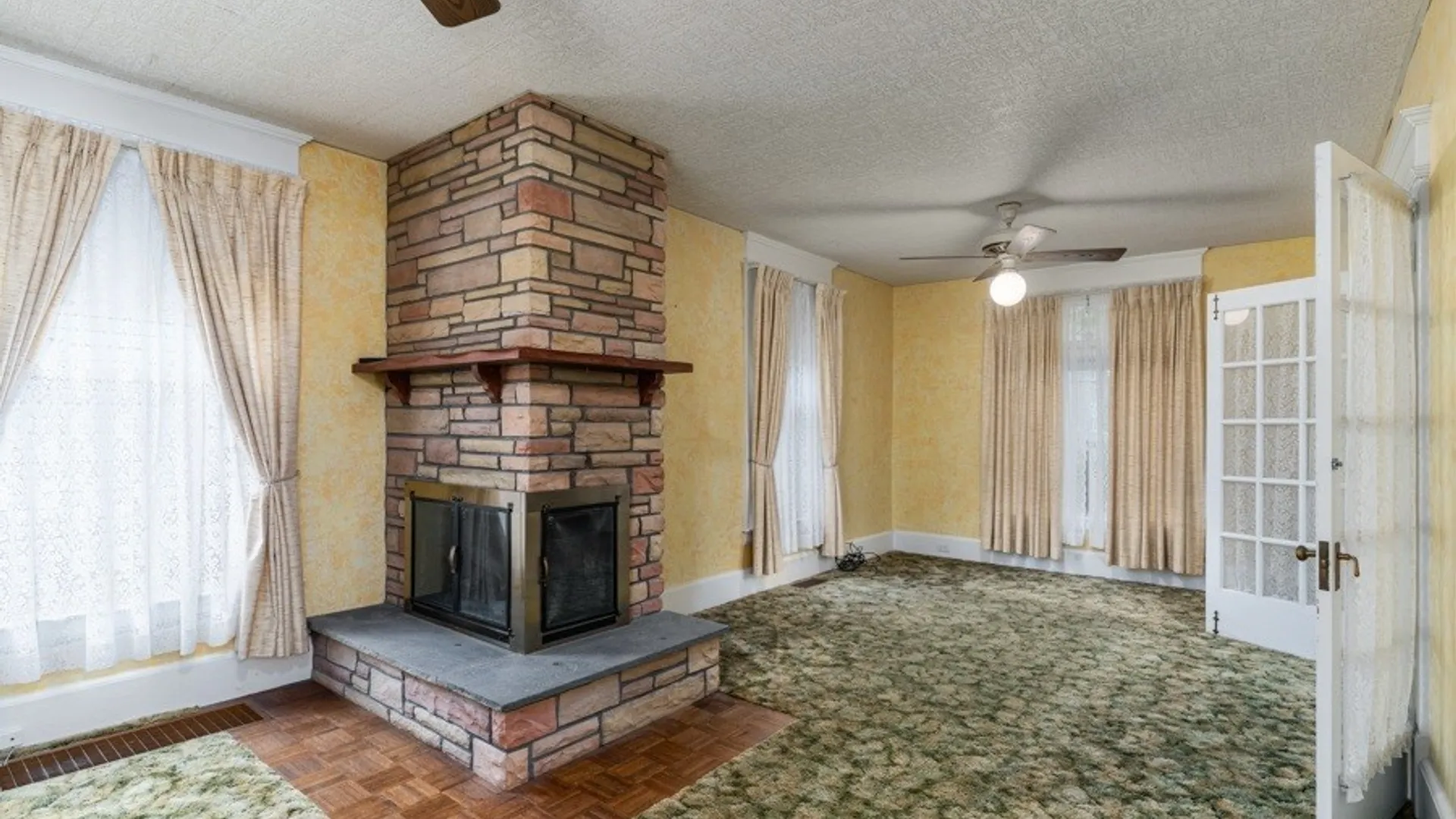 Property at 506 Prescott Street, Herkimer, NY 13350 15