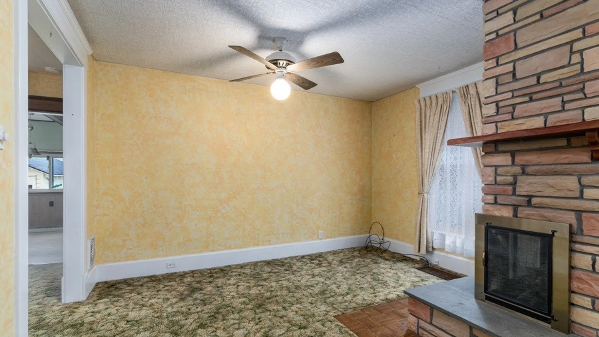 Property at 506 Prescott Street, Herkimer, NY 13350 16