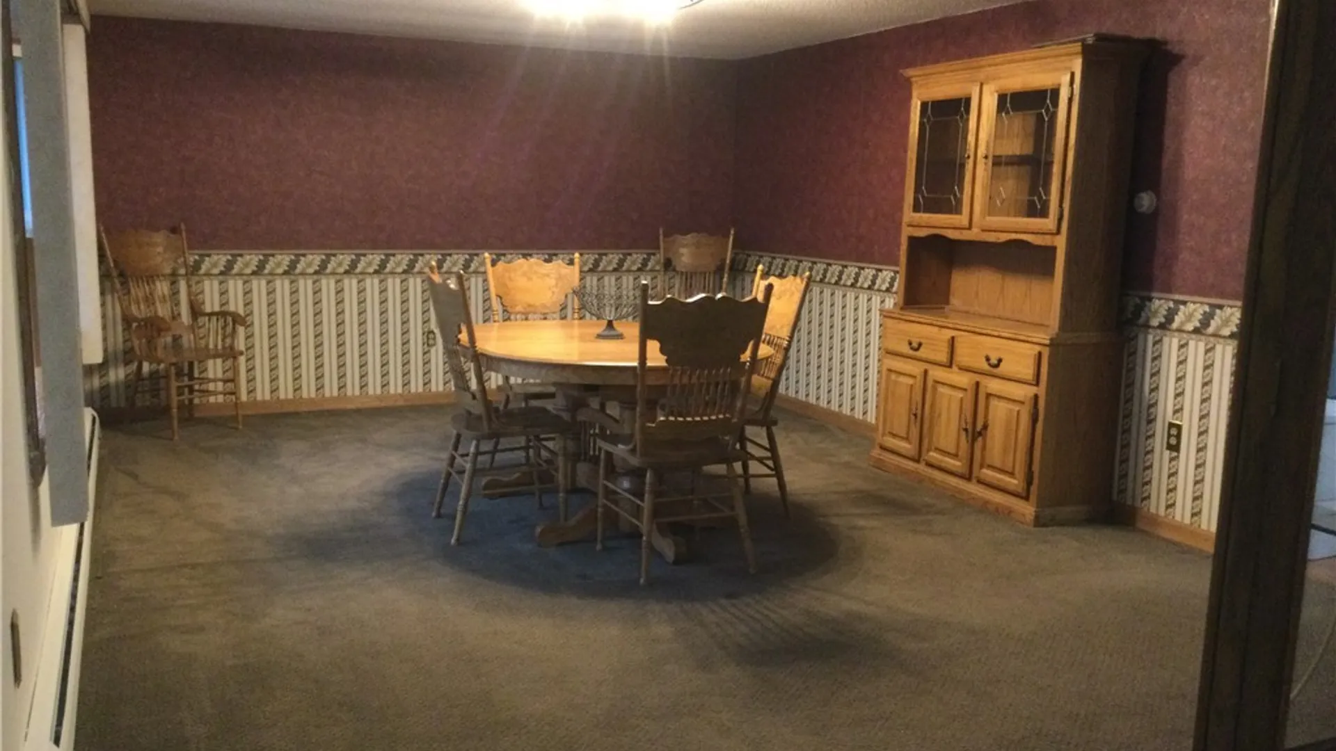 Property at 7987 Kathryn Drive, Newstead, NY 14001 16