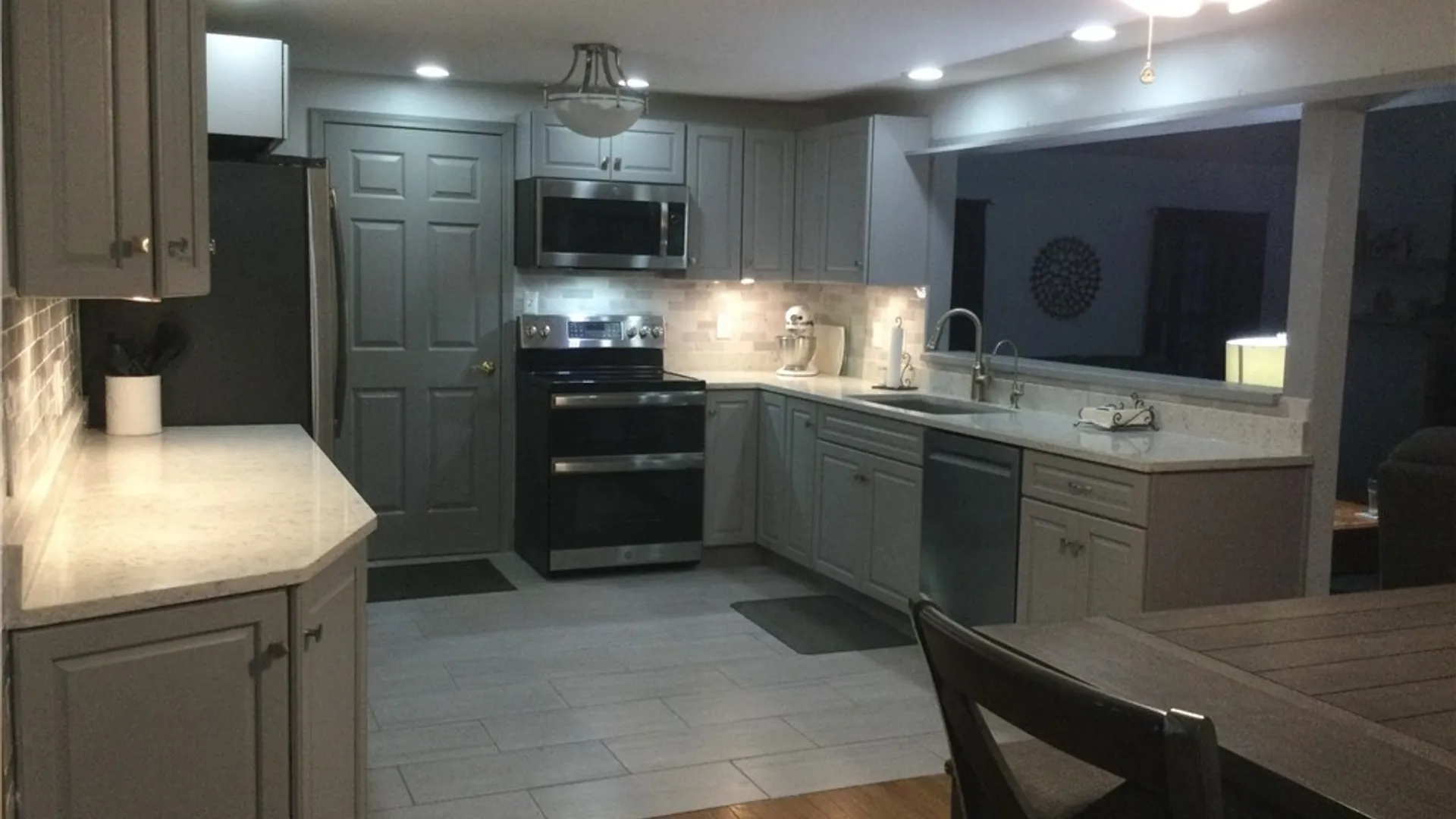 Property at 7987 Kathryn Drive, Newstead, NY 14001 5