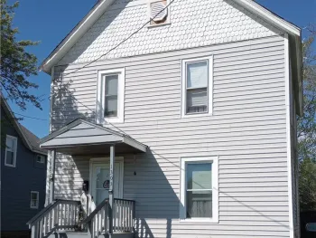 Property at 1303 N Main Street, Elmira City, NY 14901