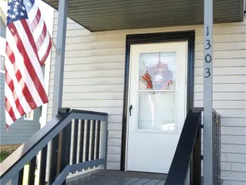 Property at 1303 N Main Street, Elmira City, NY 14901