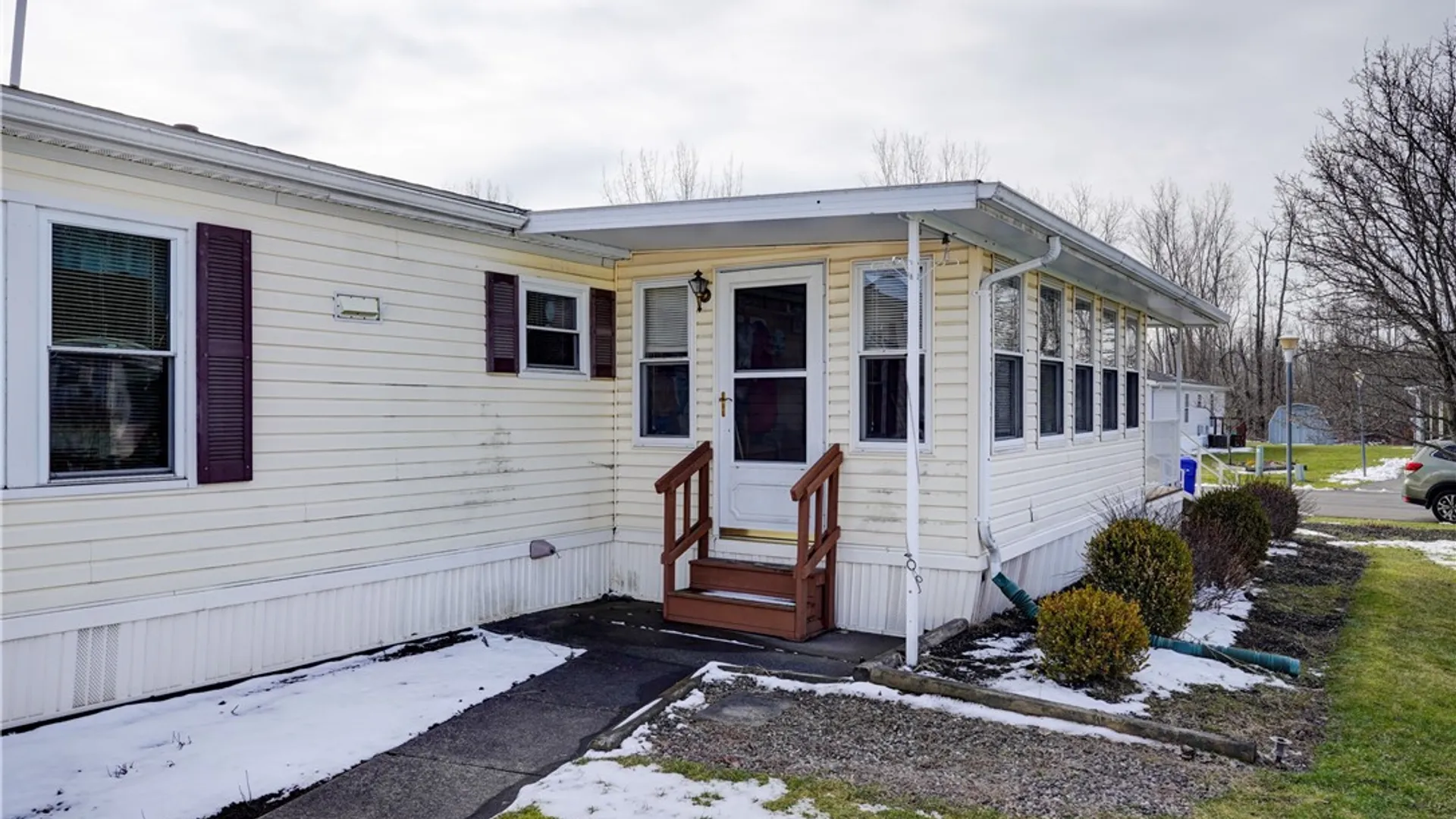 Property at 534 Rockview Drive, Clarendon, NY 14470 3