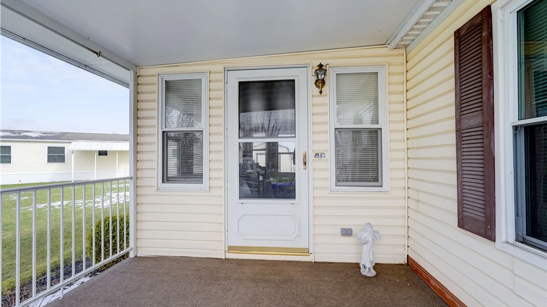 Property at 534 Rockview Drive, Clarendon, NY 14470 6