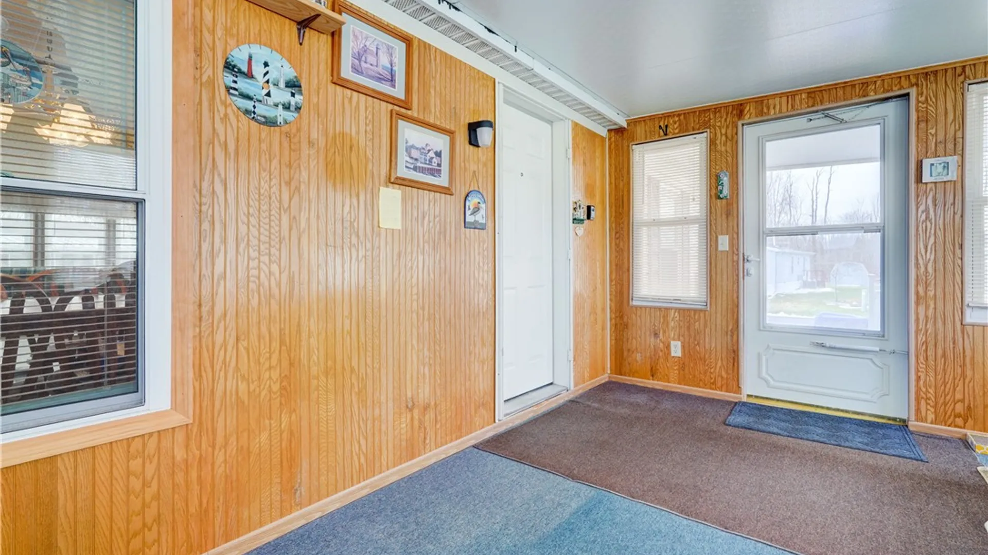 Property at 534 Rockview Drive, Clarendon, NY 14470 7