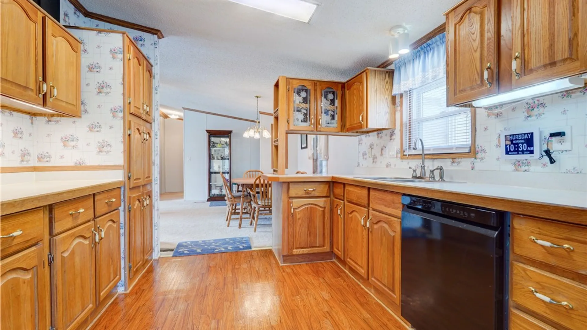 Property at 534 Rockview Drive, Clarendon, NY 14470 8
