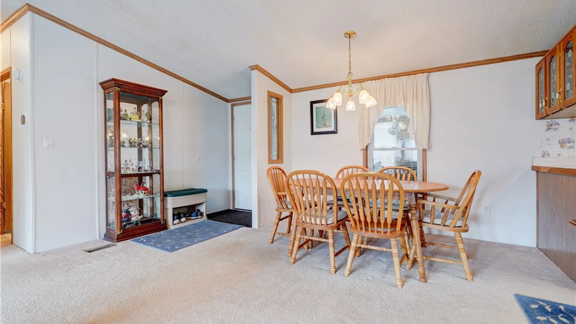Property at 534 Rockview Drive, Clarendon, NY 14470 19