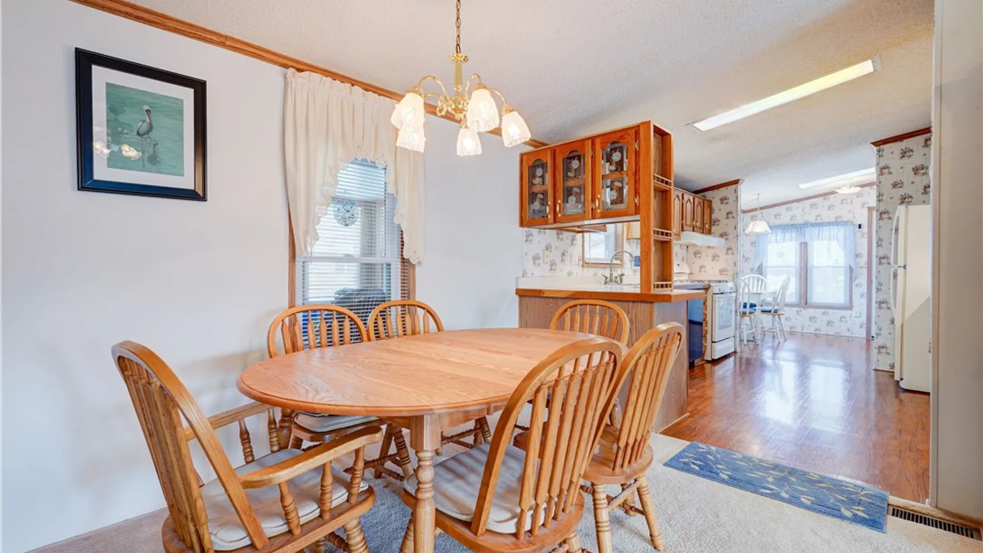 Property at 534 Rockview Drive, Clarendon, NY 14470 20