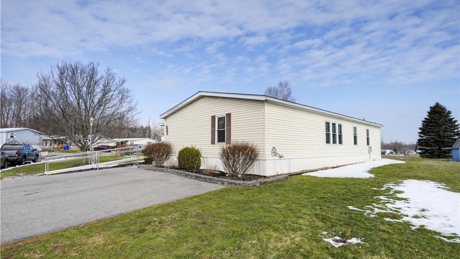 Property at 534 Rockview Drive, Clarendon, NY 14470 35