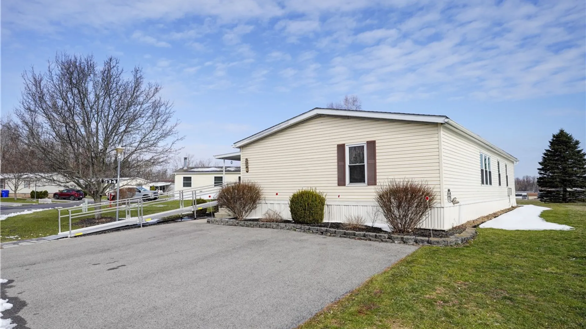Property at 534 Rockview Drive, Clarendon, NY 14470 36