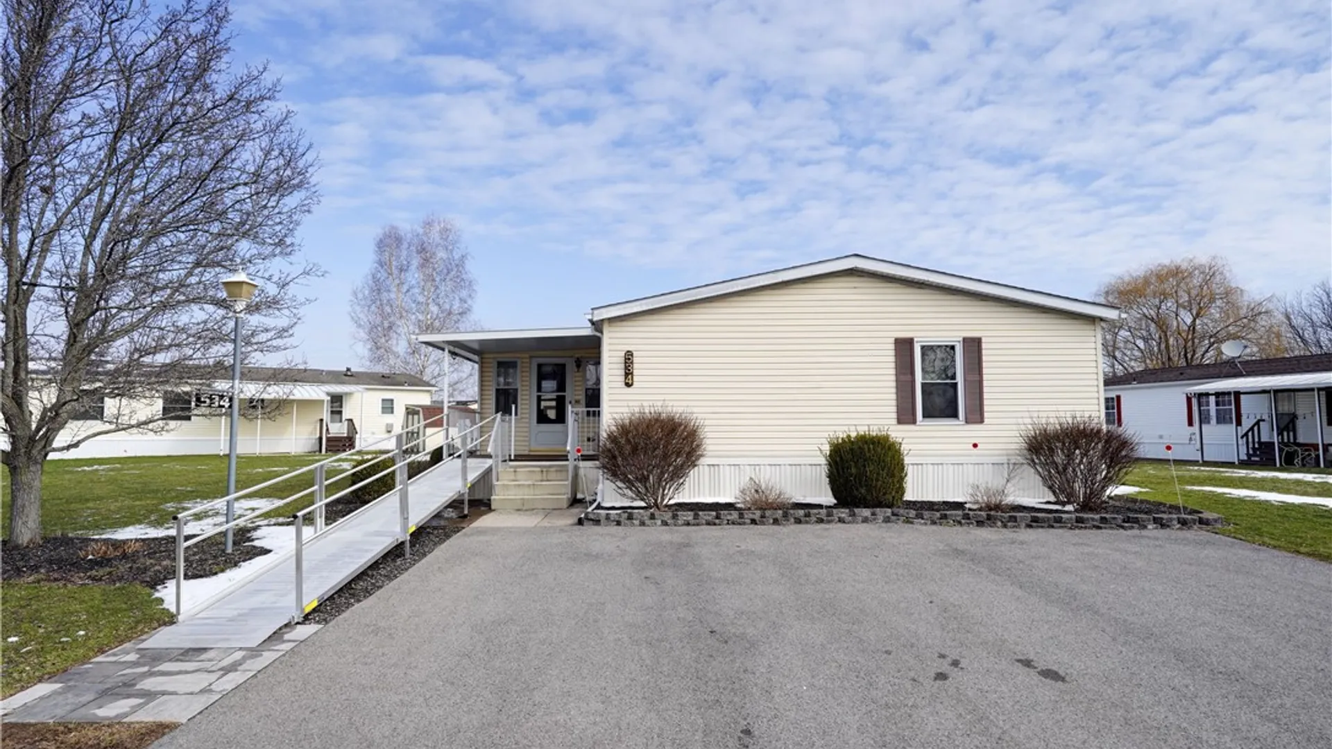 Property at 534 Rockview Drive, Clarendon, NY 14470 37