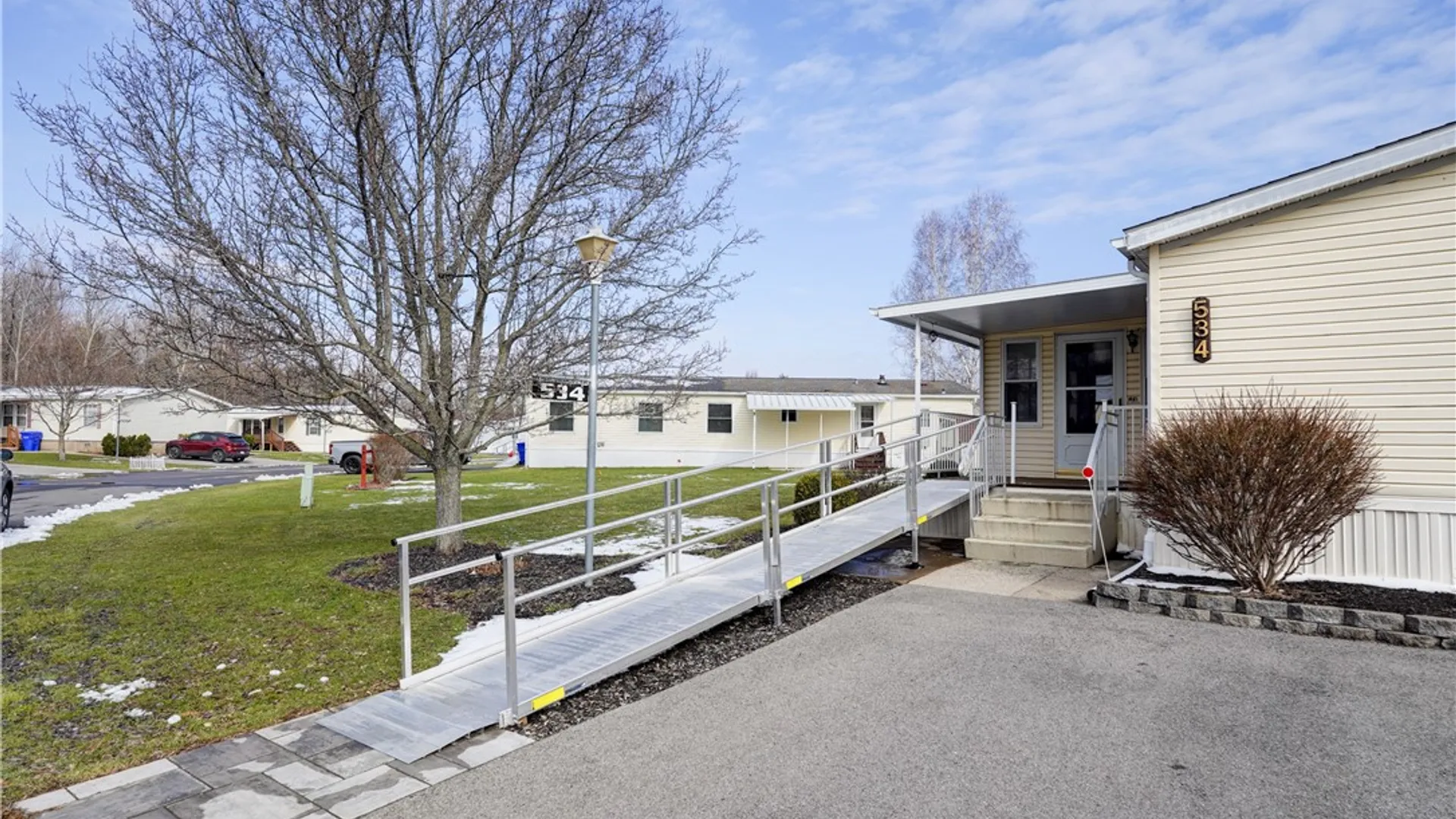 Property at 534 Rockview Drive, Clarendon, NY 14470 38