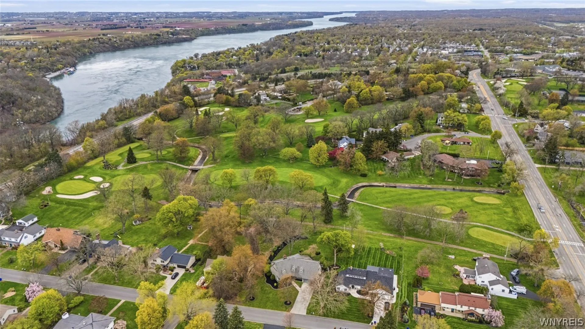 Property at 465 Fort Gray Drive, Lewiston, NY 14092 46