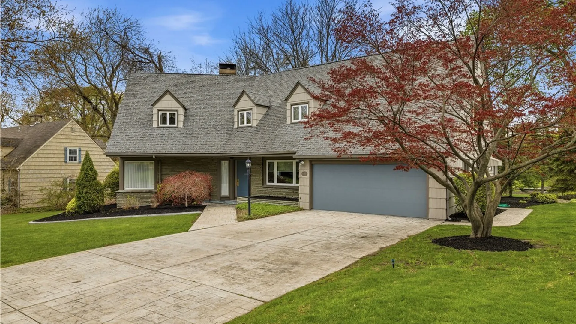 Property at 465 Fort Gray Drive, Lewiston, NY 14092 47