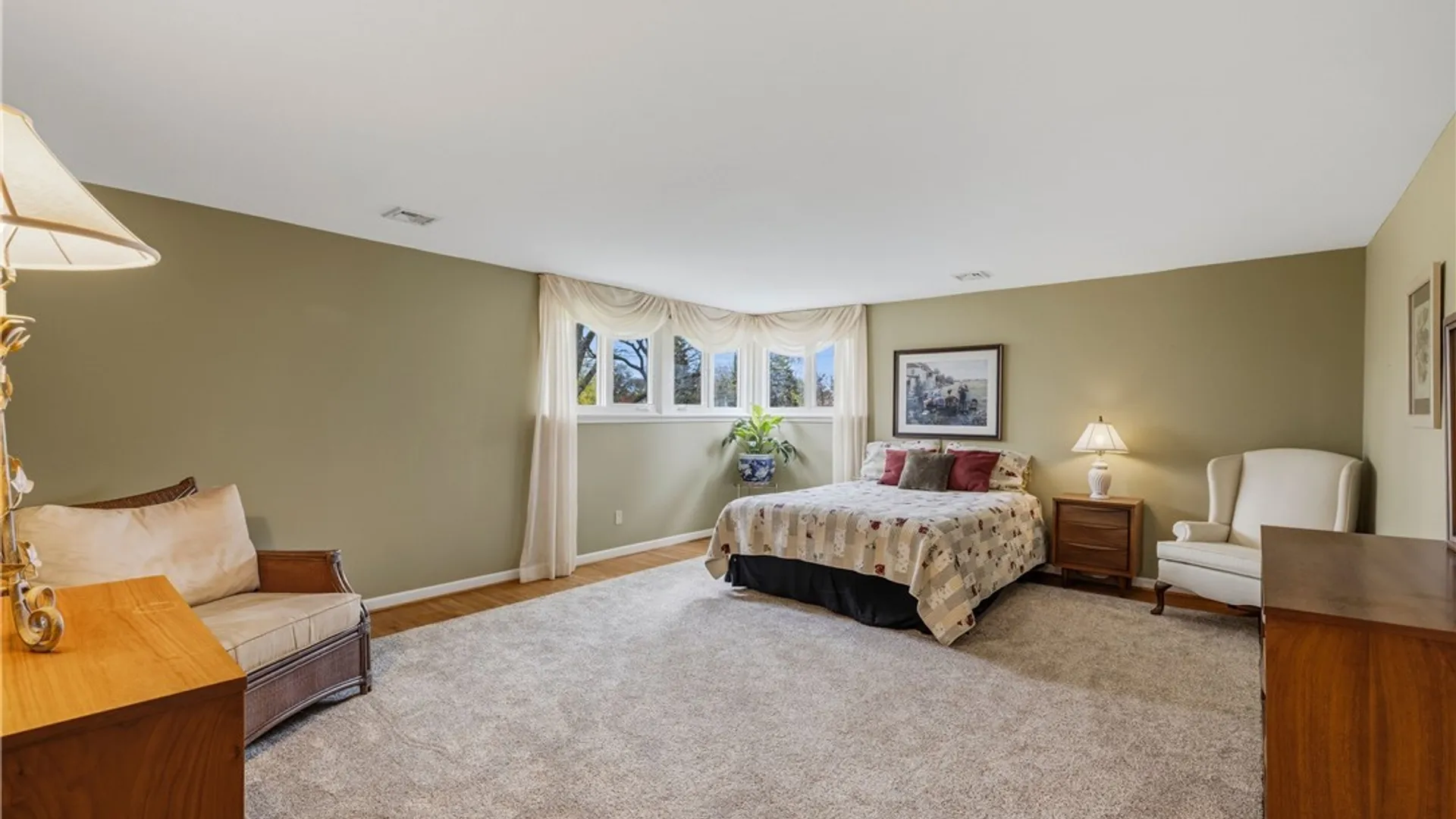 Property at 465 Fort Gray Drive, Lewiston, NY 14092 27