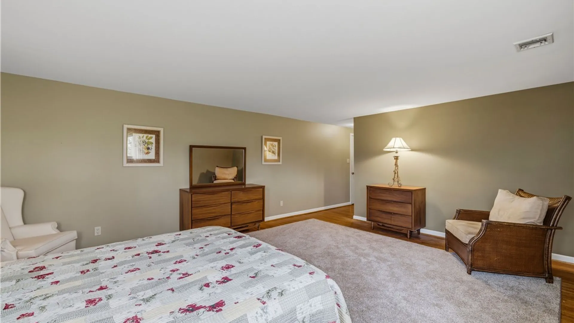 Property at 465 Fort Gray Drive, Lewiston, NY 14092 28