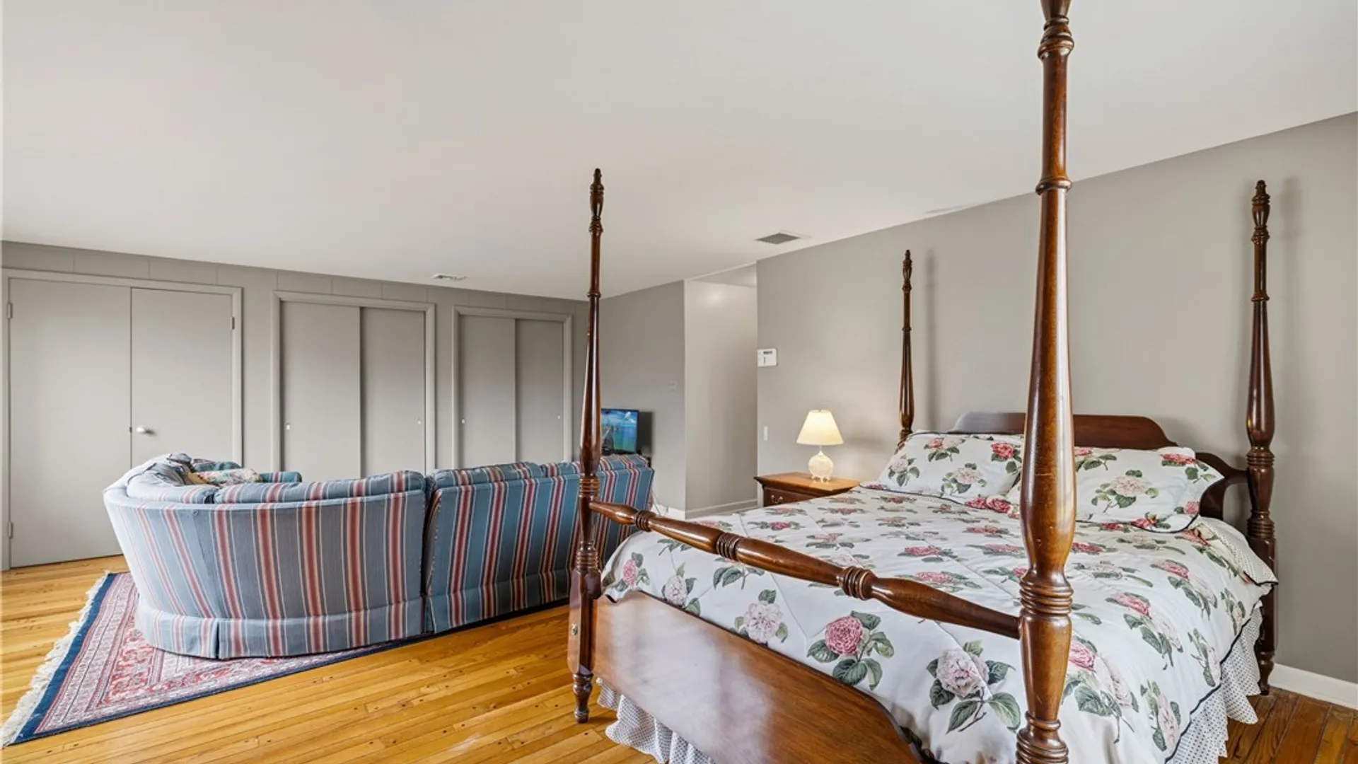 Property at 465 Fort Gray Drive, Lewiston, NY 14092 33