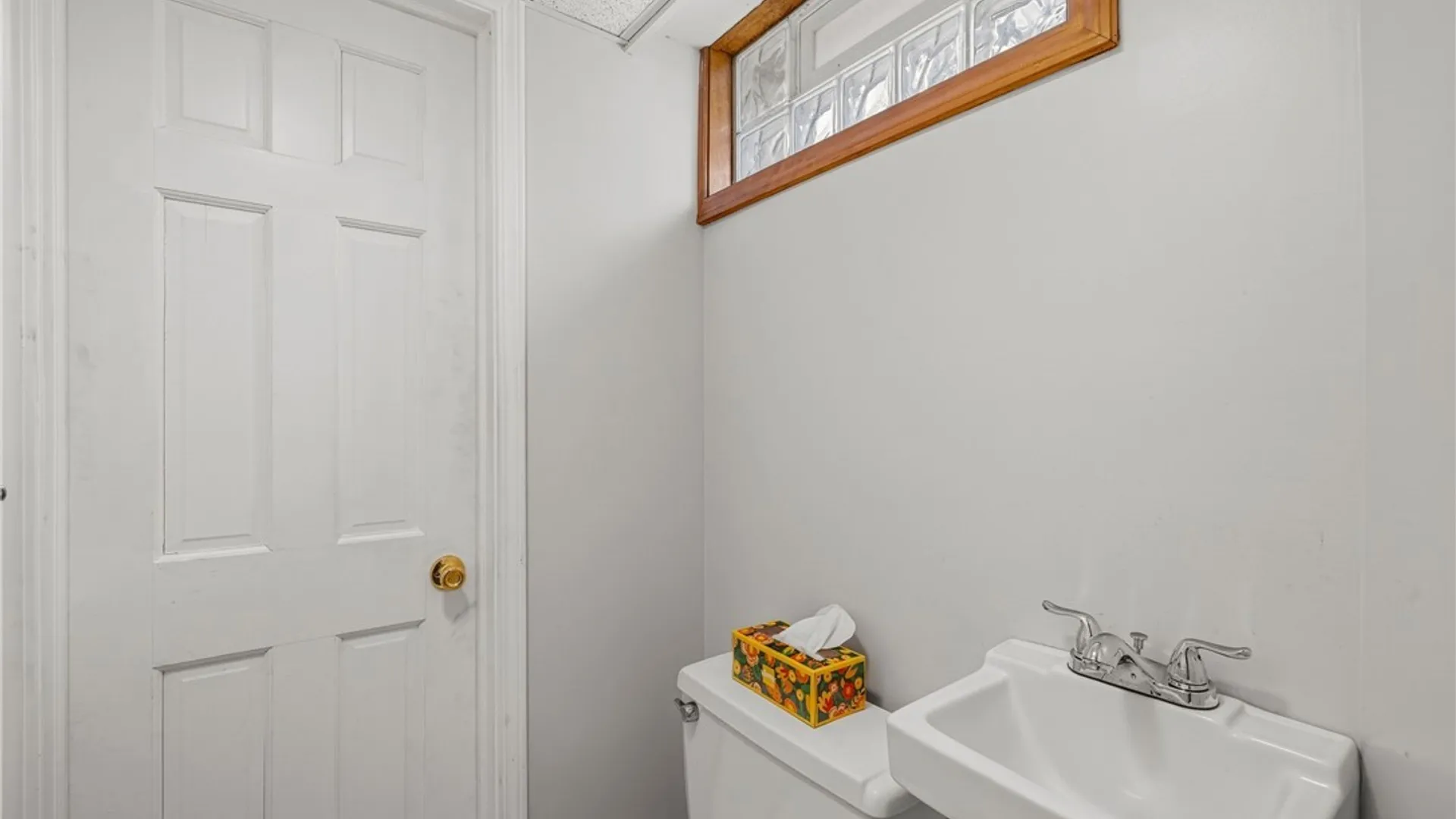 Property at 465 Fort Gray Drive, Lewiston, NY 14092 38