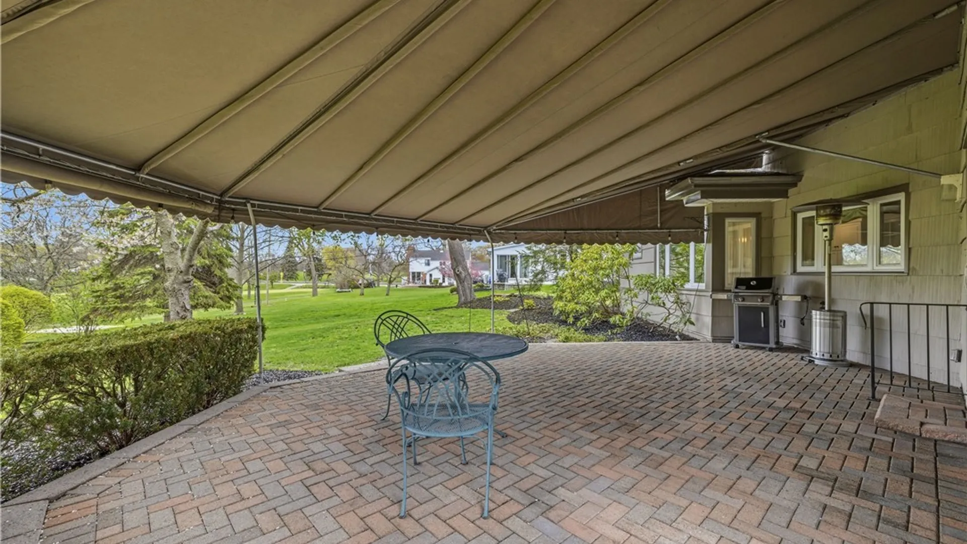 Property at 465 Fort Gray Drive, Lewiston, NY 14092 41