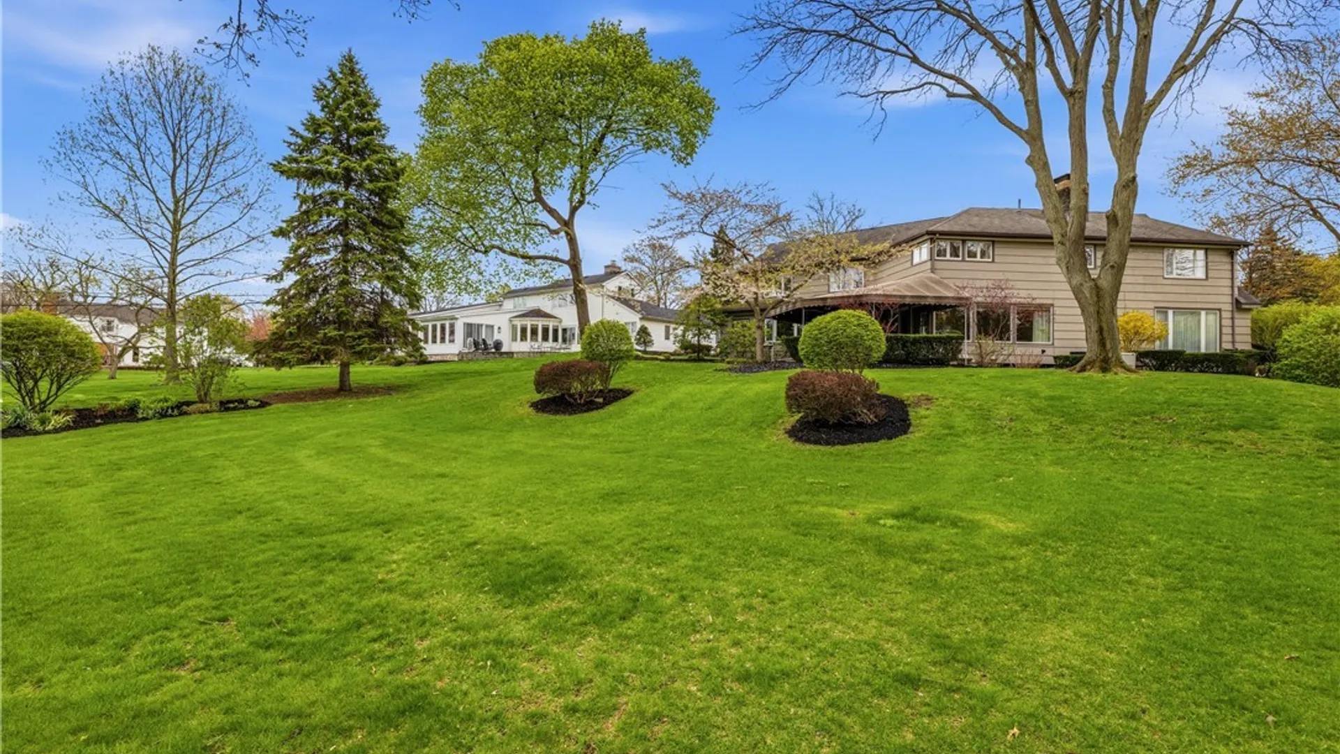 Property at 465 Fort Gray Drive, Lewiston, NY 14092 42