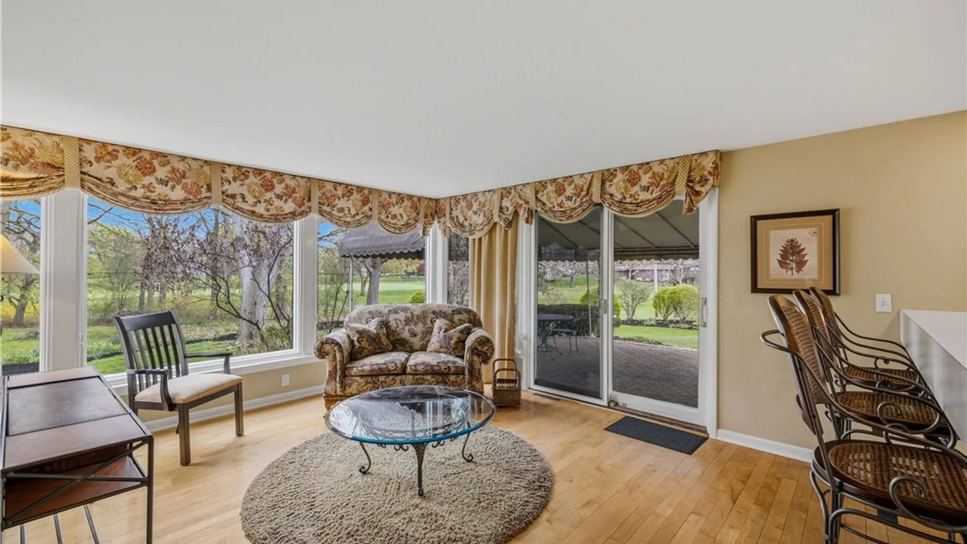 Property at 465 Fort Gray Drive, Lewiston, NY 14092 8